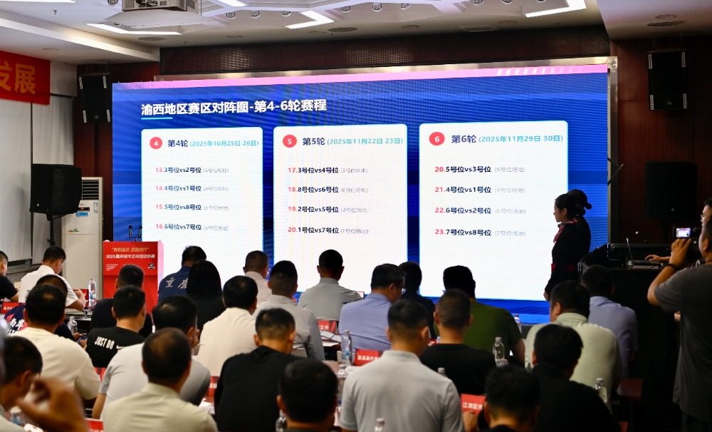 队长石家磊, 渝东南武陵 队长石家磊, 渝东南武陵