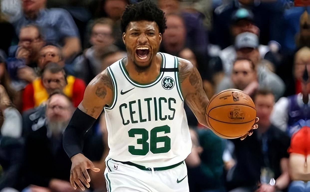 防守技能仍 防守技能仍