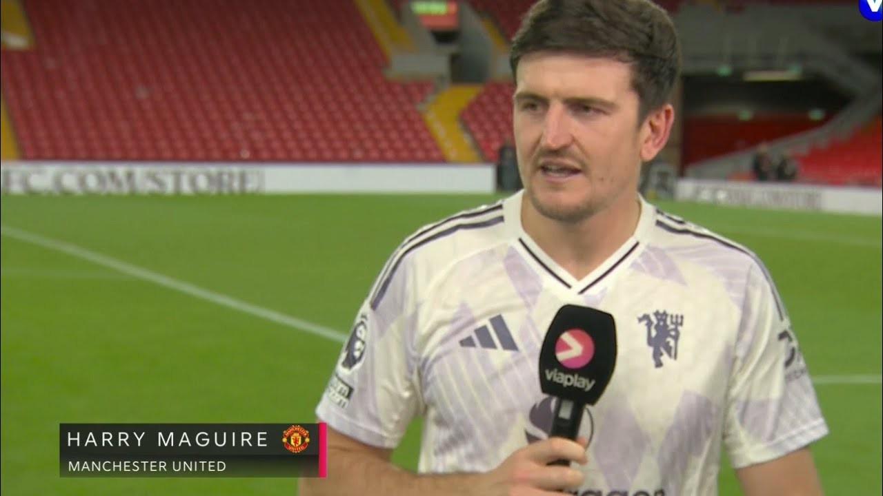 传球非常精 传球非常精