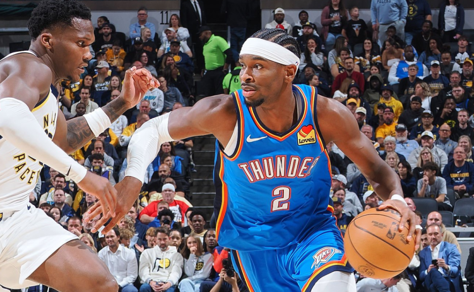 西亚卡姆中, 两罚两中, ws 西亚卡姆中, 两罚两中, ws