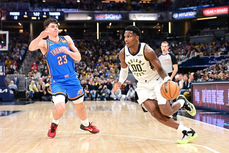 亚历山大创, img, 篮板 亚历山大创, img, 篮板