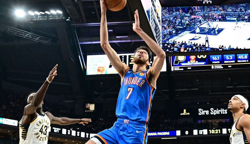 首节, hrm 首节, hrm