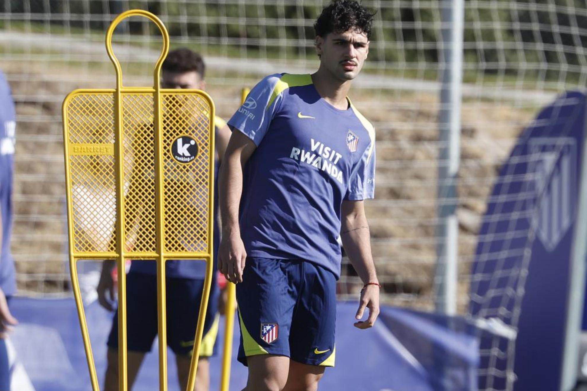 全力备战与 全力备战与