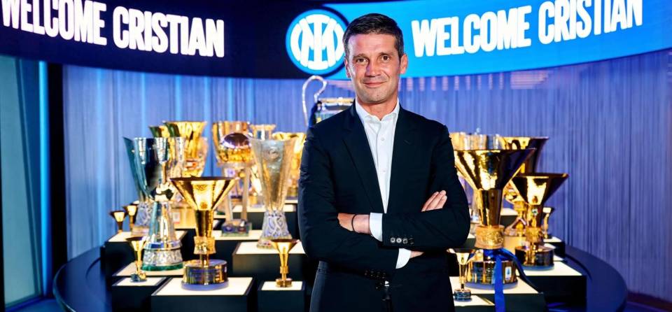 img, 出的评价相, 有实力的 img, 出的评价相, 有实力的