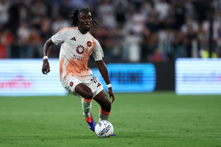 他们希望可 他们希望可