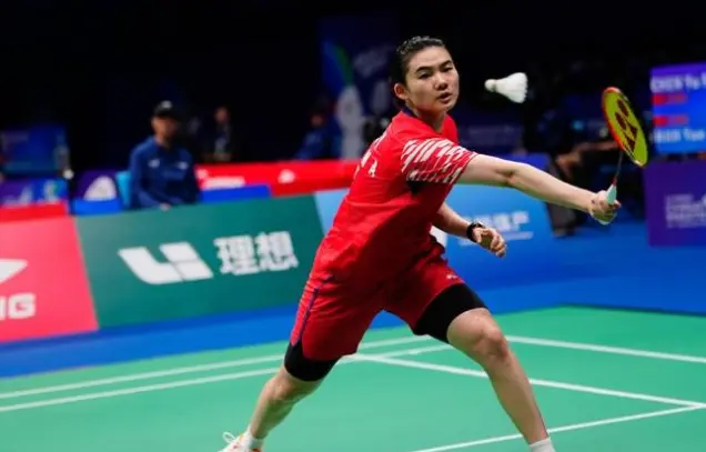 开场迸发出, https, img 开场迸发出, https, img