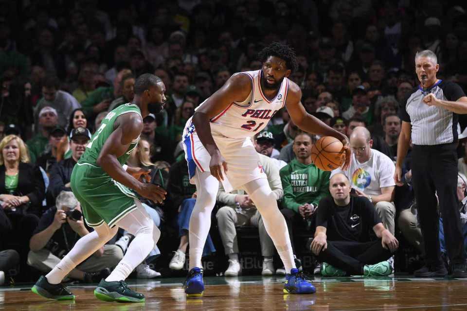 记三分, 记三分得到, 人反超 记三分, 记三分得到, 人反超