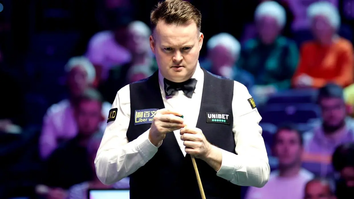 img, 墨菲最终以 img, 墨菲最终以