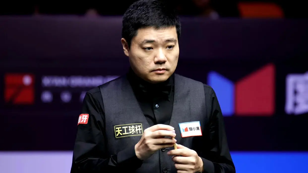 在比赛中出, 失误 在比赛中出, 失误