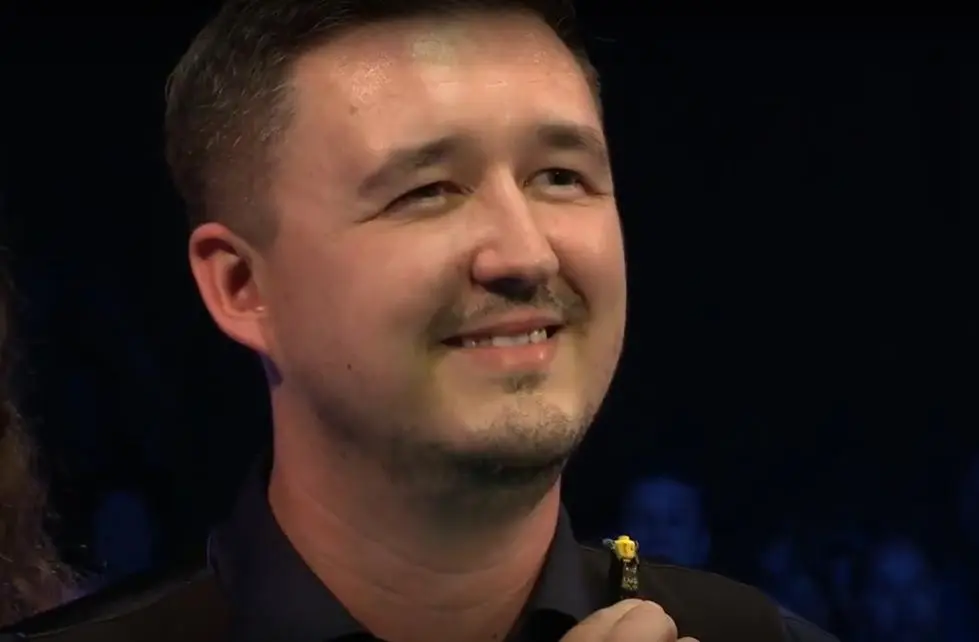 分别是囧哥, 克雷吉, 正常情况下 分别是囧哥, 克雷吉, 正常情况下