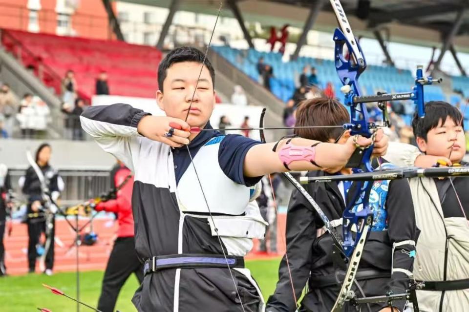 src, eDUAA, 芒的新人 src, eDUAA, 芒的新人