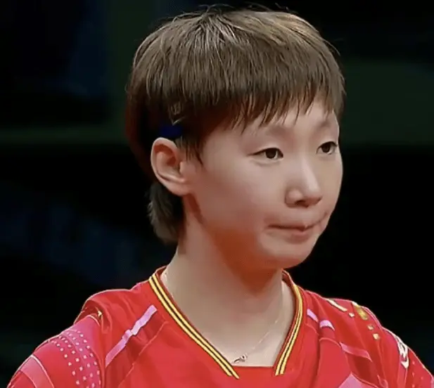 的冷静, 这种战术转, 调整