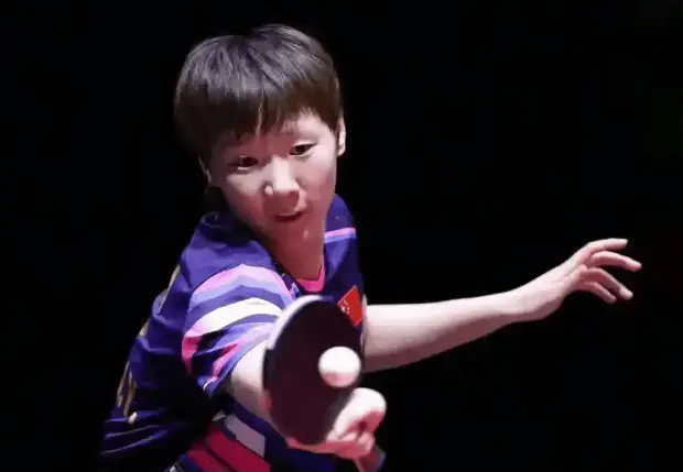 好应对之策, entit, 球队阵容更